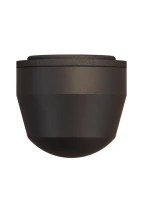 Therabody Theragun Sense masážny prístroj na ruky biely