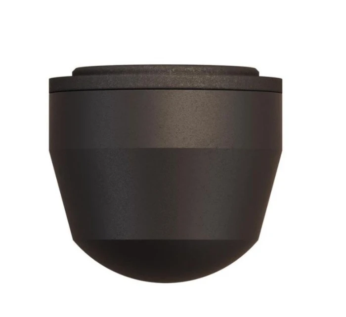 Therabody Theragun Sense masážny prístroj na ruky biely