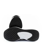 Ľahká pohodlná čierna pánska športová obuv Puma Skyrocket Lite