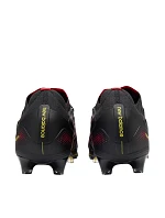 Fotbalové boty Elite FG černé model 22062427 - New Balance Fotbalové boty Elite FG černé model 22062427 - New Balance
