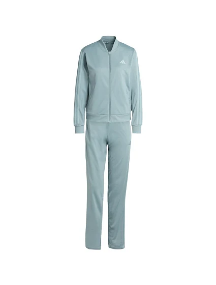Dámské tepláky Tracksuit mint model 22116594 - ADIDAS Dámské tepláky Tracksuit mint model 22116594 - ADIDAS