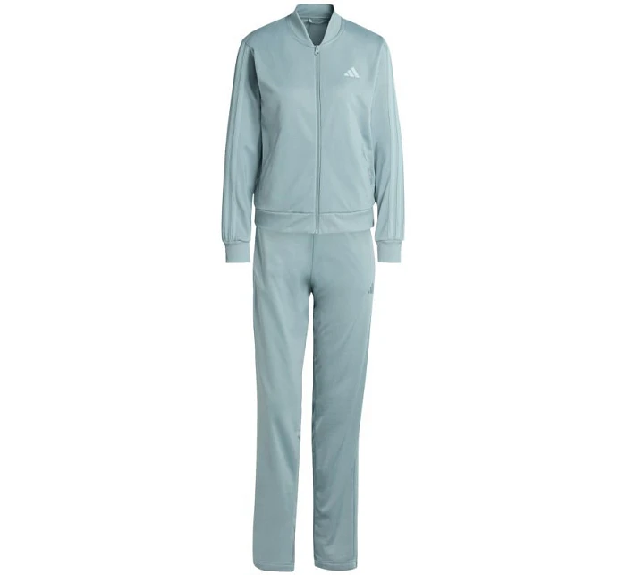 Dámské tepláky  Tracksuit mint model 22116594 - ADIDAS
