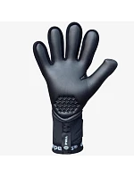 Rukavice Elite NC Junior model 22116865 - 4Keepers