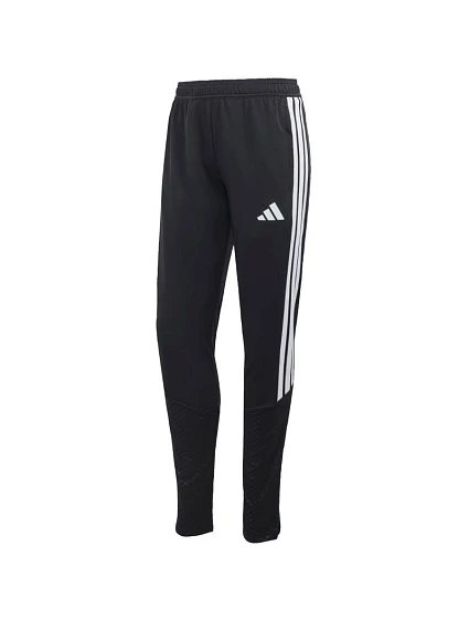 Dámské kalhoty adidas Tiro 26 Competition černé, model 22296259 - adidas teamwear
