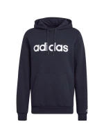 Mikina adidas Essentials Linear M GK9068 men