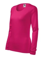Dámske tričko Slim W MLI-13963 - Malfini