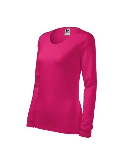 Dámske tričko Slim W MLI-13963 - Malfini Dámske tričko Slim W MLI-13963 - Malfini