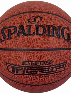 Pro Grip basketbalový míč model 21470956 - Spalding