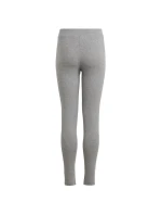 Adidas Lin Tig Jr Legíny IC3580