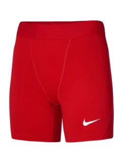 Nike DF Strike NP Short W DH8327 657 dámske šortky