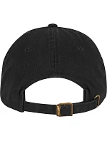 6 panelová kšiltovka black model 22451211 - Flexfit 6 panelová kšiltovka black model 22451211 - Flexfit
