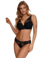 Lupo 2315 farba:čierna