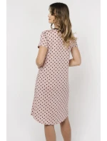 kr.r. model 20934103 - Italian Fashion kr.r. model 20934103 - Italian Fashion