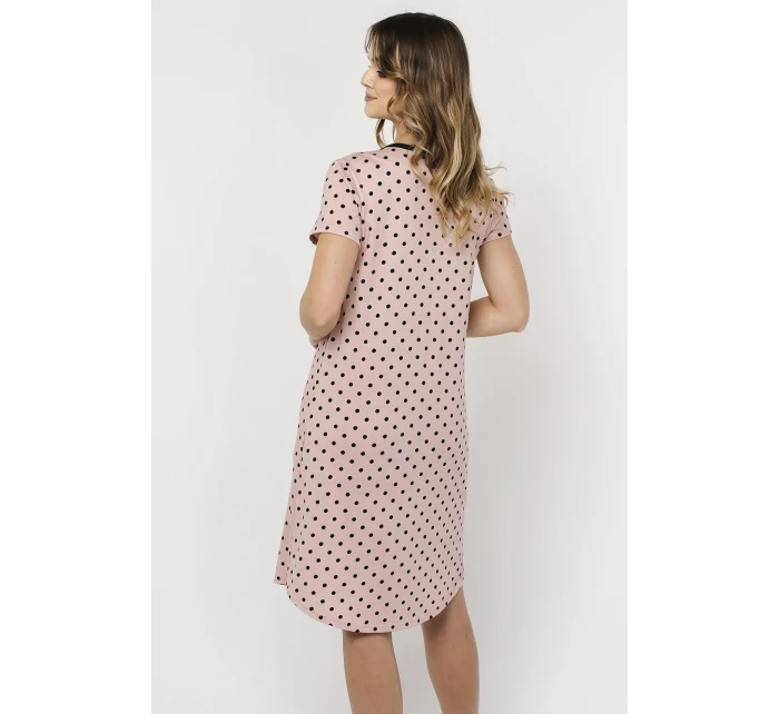 kr.r. model 20934103 - Italian Fashion kr.r. model 20934103 - Italian Fashion