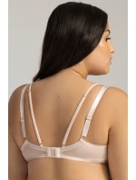 Ava 2163 Serenity farba: púdrová