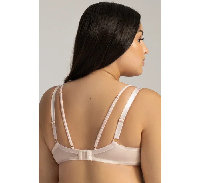 Ava 2163 Serenity farba: púdrová