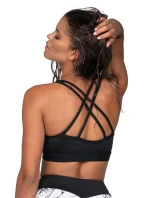 Reviver model 21494731 kolor:czarny - Lorin