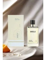 Dámské parfémy 116 s 50 ml model 21865156 - K-Fashion Dámské parfémy 116 s 50 ml model 21865156 - K-Fashion