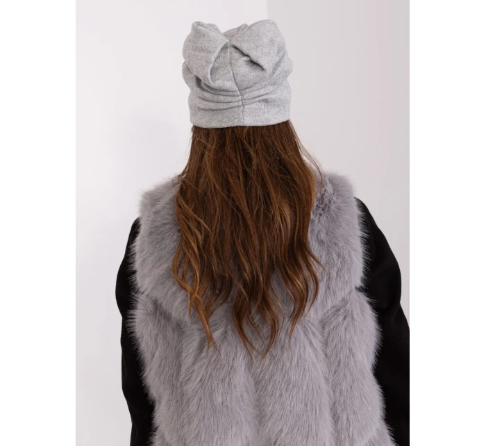 AT CZ 23250 cap.61P sivá AT CZ 23250 cap.61P sivá