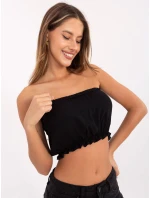 Top LK TP model 21235962 czarny - FPrice Top LK TP model 21235962 czarny - FPrice