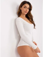 Karoséria RV BO 6259 1.31 ecru