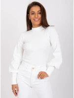 Blúzka RV BZ 5223.15 ecru