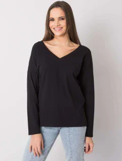 Halenka RV BZ model 16719501 černá - FPrice