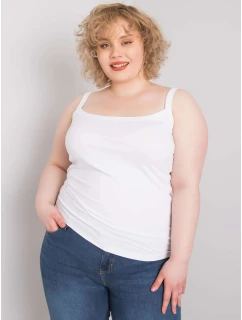 Top RV TP 6324.10 bielych