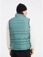 Pánská vesta model 20746503 - Protest