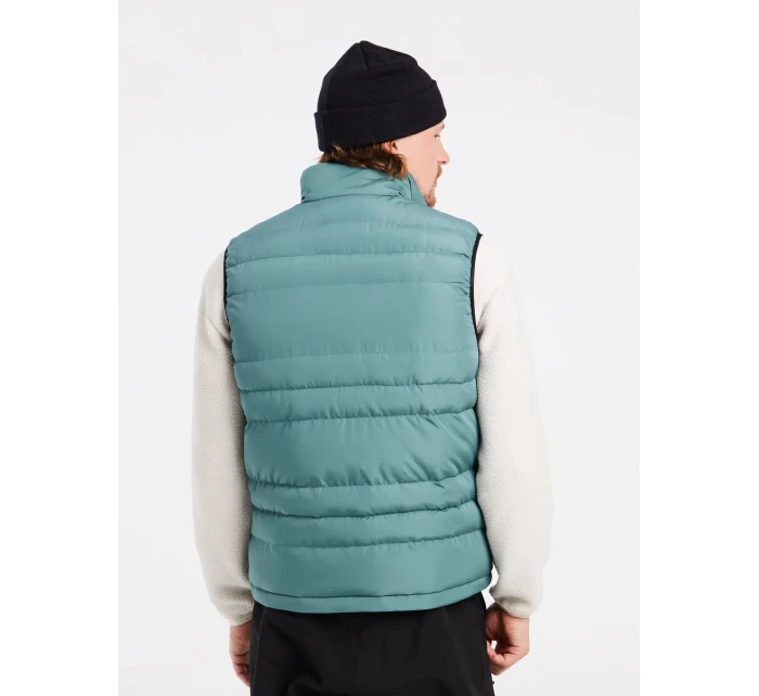 Pánská vesta model 20746503 - Protest