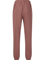 Athlecia Carmen Dámske tepláky