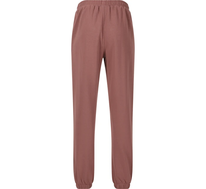 Athlecia Carmen Dámske tepláky