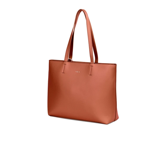 Dámska kabelka Vuch Coleen Brown Dámska kabelka Vuch Coleen Brown