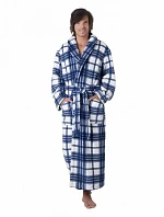 Pánsky župan 2132 Ryan - Vestis