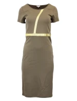 Dámsky set Šeraza - Favab