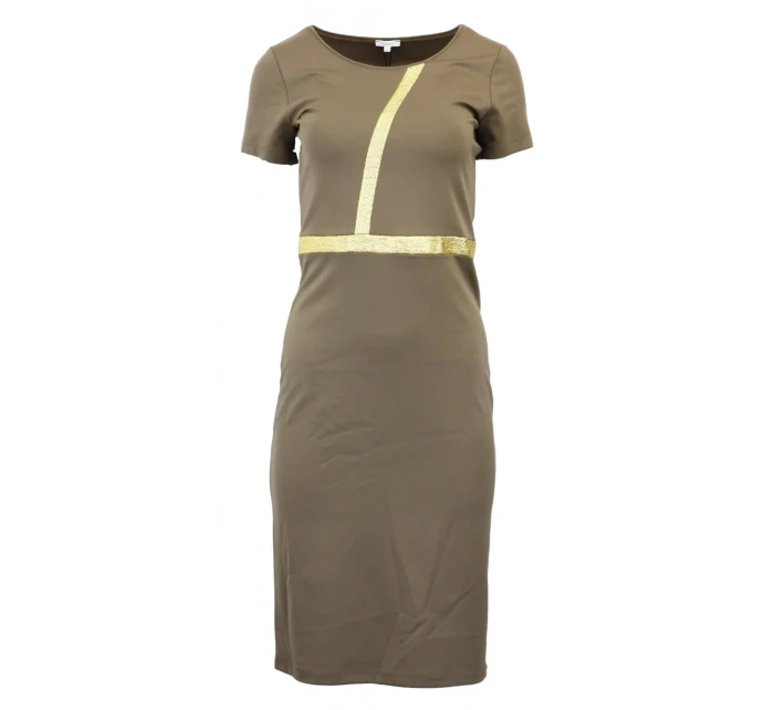 Dámsky set Šeraza - Favab