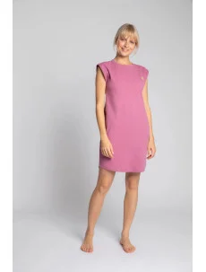 Šaty - LA033 Heather - LaLupa