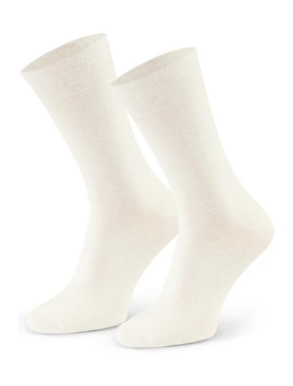 Pánske ponožky s plátnom 194