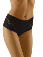 Dámske nohavičky NINA