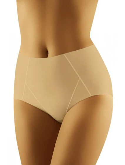 Dámske nohavičky SUPERIA