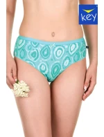 Dámske nohavičky LPC 608 A22