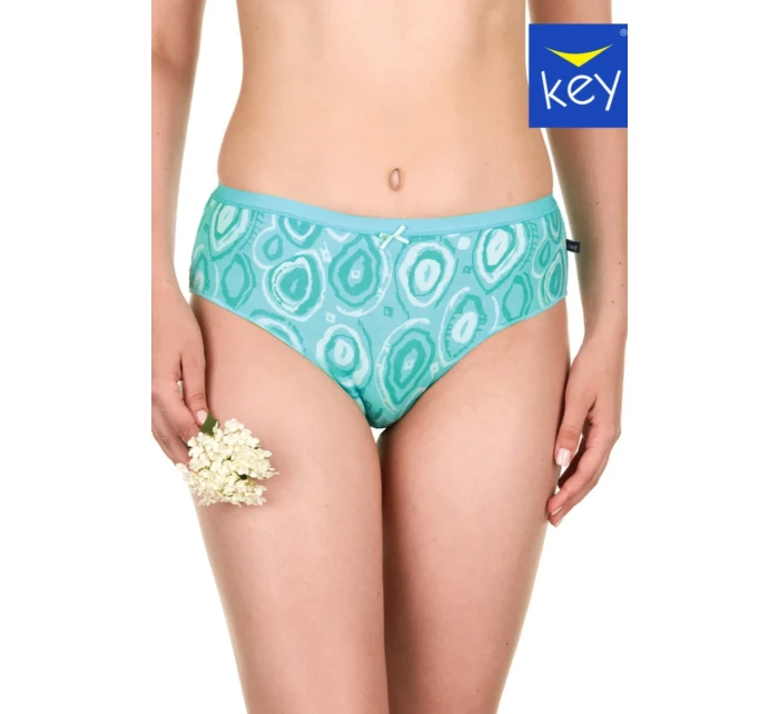 Dámske nohavičky LPC 608 A22