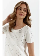 DÁMSKÉ TRIČKO model 20974874 - Cana