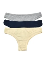 KALHOTKY model 21098797 - Cotonella