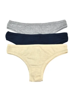 KALHOTKY model 21098797 - Cotonella