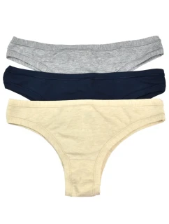 NOHAVIČKY GD139 BRAZÍLSKE-1H100