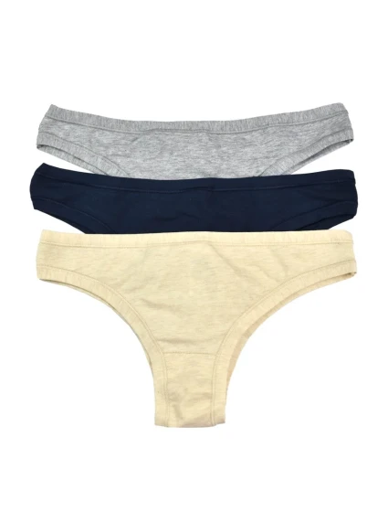 KALHOTKY model 21098797 - Cotonella