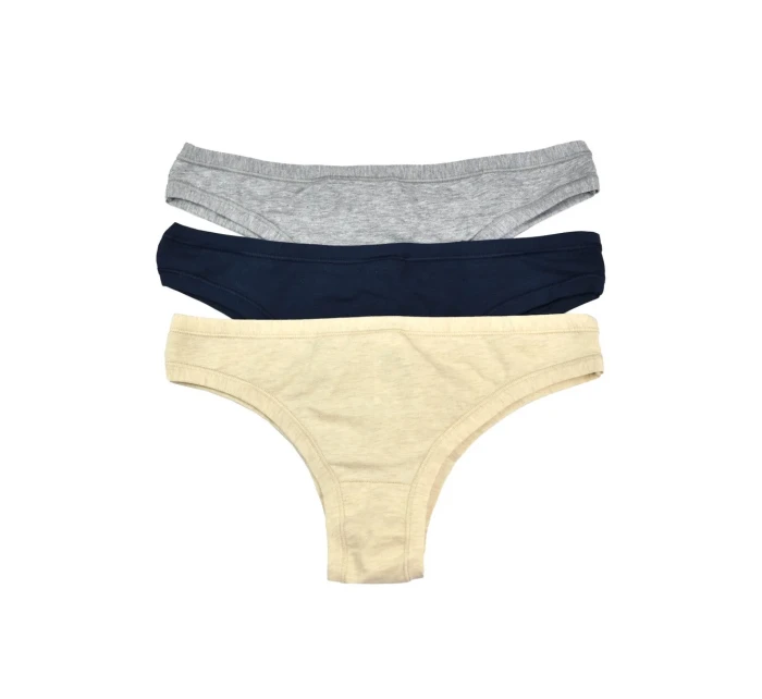 KALHOTKY model 21098797 - Cotonella