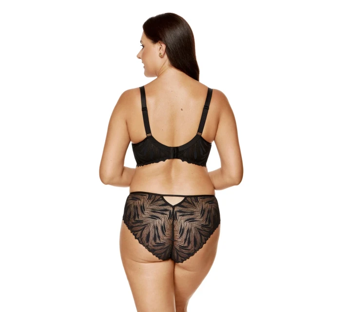 Nohavičky model 201070 Gorteks