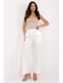 Tepláky model 210965 Taliansko Moda